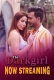 The Darkgirl 2024 Hitprime S01E01T04 Web Series Download