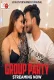 Group Party 2024 Look S01E01T08 Web Series Download