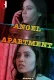 Angel Apartment 2024 HuntCinema S02 Part 1 Web Series Download