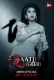 Qaatil Haseena 2024 S01E03 ALTT Web Series Download