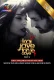 Koi Jaye Toh Le Aaye 2024 S01 Part 3 Atrangii Web Series Download