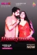 Honeymoon 2024 MoodX S01E01 Web Series Download