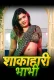 Shakahari Bhabhi 2024 MoodX S01E02 Web Series Download