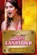 Naughty Landlord 2024 Junglee S01E01T03 Web Series Download