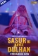 Sasur Ki Nayee Dulhan 2024 Jugnu S01E01T04 Web Series Download