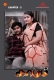 Kamam 2025 IBAMovies S01E03 Web Series Download