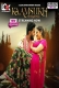 Kaam Sukh 2025 LookEnt S02E01T04 Web Series Download