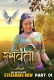 Raswanti 2025 TeFlix S01E01T02 Web Series Download