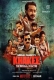 Khakee The Bengal Chapter 2025 Bengali S01 Web Series Download