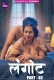 Langot (2025) Kahaniplay S01 E04-06 Web Series