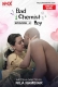 Bad Chemist Roy (2025) Nmxseries S01 E02 Web Series