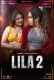 Lila BTS (2026) MoodX S01 E02 Web Series