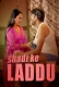 Shadi Ke Laddu (2026) WaahPlay S01 E01-02 Web Series