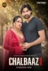 Chaalbaaz 2026 DesiPrime S01 E01 Web Series