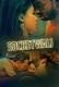 SocketWali 2021 KooKu S01 E02 Web Series
