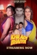Khiladi Bhaiya 2023 Hunters S01 E08 Web Series