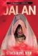 Jalan 2023 Hunters S01 E01 Web Series