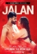 Jalan 2023 Hunters S01 E02 Web Series
