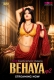 Behaya 2026 Moodx S01 E02 Web Series