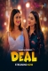 Deal 2026 Raangoli S01 E01-02 Web Series