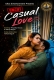 Casual Love 2026 S01 E01-02 Web Series