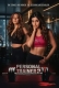 Personal Trainer (2026) Hindi S02 Complete Hungama Web Series