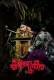 Kouthukam (2026) LubeSeries S01E01T02 Web Series