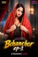 Behanchor 2026 Moodx S01 E01 Web Series