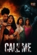 Call Me 2026 9RedMovies S01 E01-02 Web Series