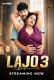 Lajjo 2026 Desiprime S01 E03 Web Series