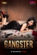 Gangster 2026 MoodX S01 E01 Web Series