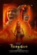 Thangalaan 2024 Tamil Movie CAMRip Download