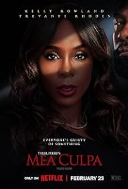 Mea Culpa (2024) Hindi Dubbed Movie Watch Online (2024)