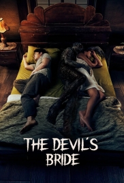 The Devils Bride (2025) Hindi Dubbed HDRip Movie (2025)