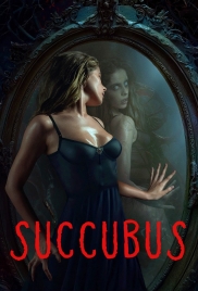 Succubus (2024) Hindi Dubbed HDRip Movie (2026)