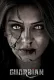 Guardian 2024 Hindi Dubbed Movie HDRip Download
