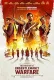 The Ministry of Ungentlemanly Warfare 2024 Hindi dubbed Movie HDRip Download