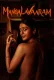 Mangalavaaram 2023 Hindi Dubbed Movie HDRip Download