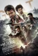 The Greatest of All Time 2024 Hindi Dubbed Movie HDRip Download