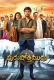 Purushothamudu 2024 Hindi Dubbed Movie HDRip Download