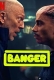 Banger 2025 Hindi Dubbed Movie HDRip Download