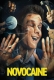 Novocaine 2025 Hindi Dubbed Movie HDRip Download