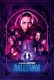 Ballerina (2025) Hindi Dubbed Movie HDTS Download