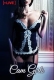 Cam Girls (2021) Hindi Dubbed HDRip Movie
