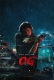 They Call Him OG (2025) Hindi Dubbed HDTC Movie