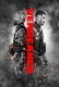 Vengeance (2026) Hindi Dubbed HDRip Movie