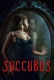 Succubus (2024) Hindi Dubbed HDRip Movie