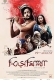 Bismillah (2025) Bengali HDRip Movie