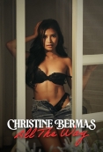 Christine Bermas: All the Way (2026) Hollywood HDRip Movie