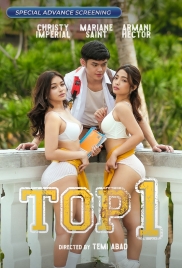 Top 1 2024 Hollywood Movie HDRip Download (2024)